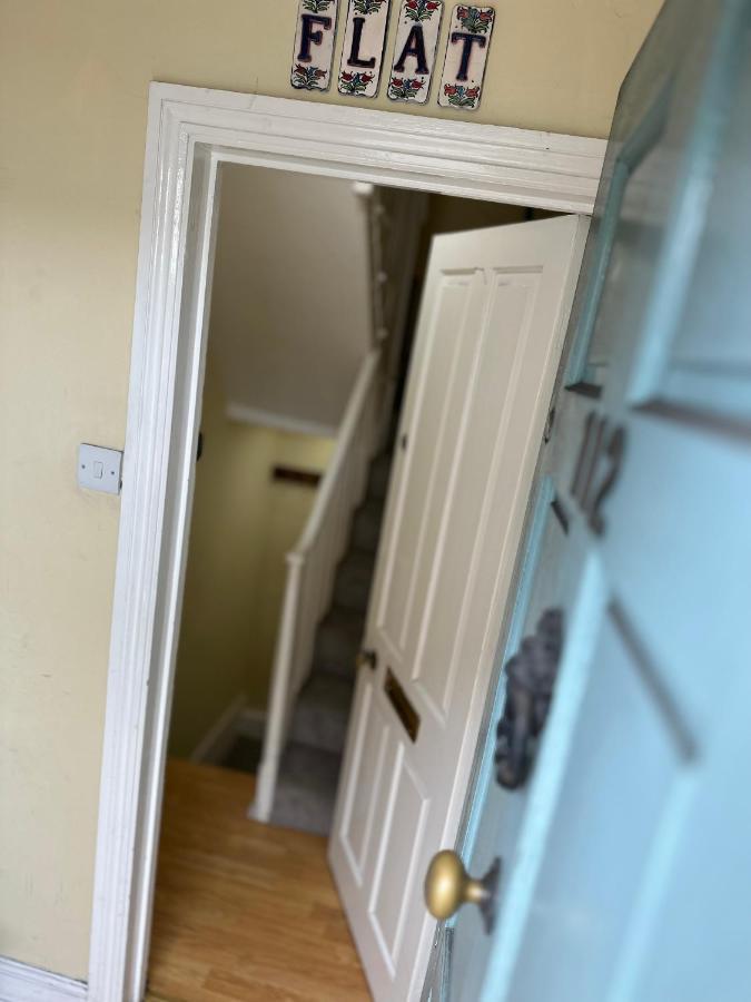 Gazde/Camere de închiriat Cozy Double And Triple In Greenwich Londra